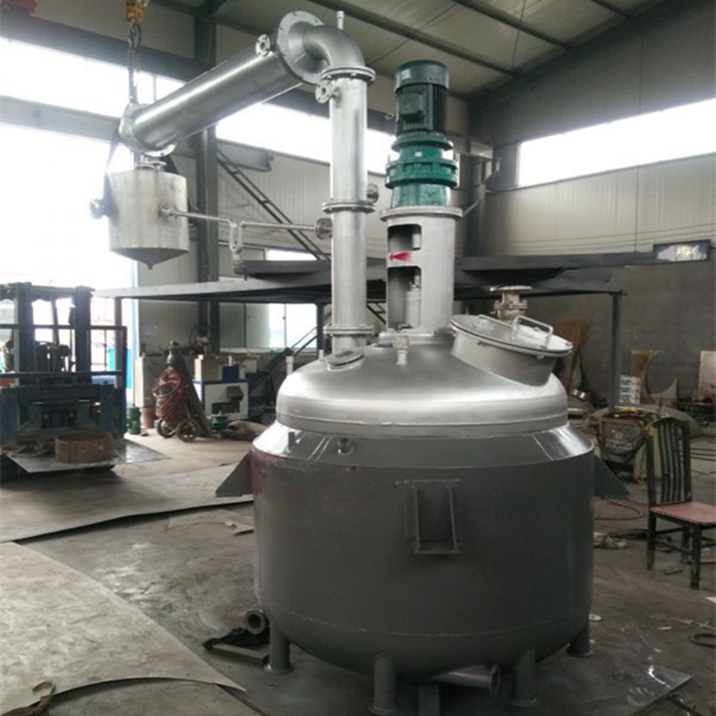 酚醛樹脂成套設(shè)備低價(jià)供應(yīng)